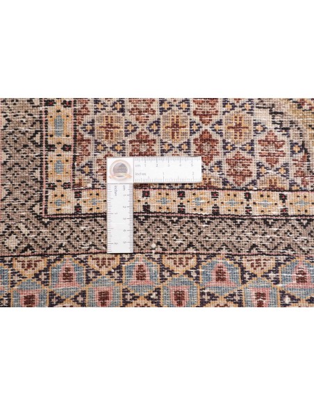 Tappeto Moud  cm.142x213