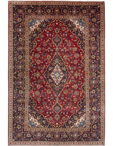 Tappeto Ardakan  cm.197x294