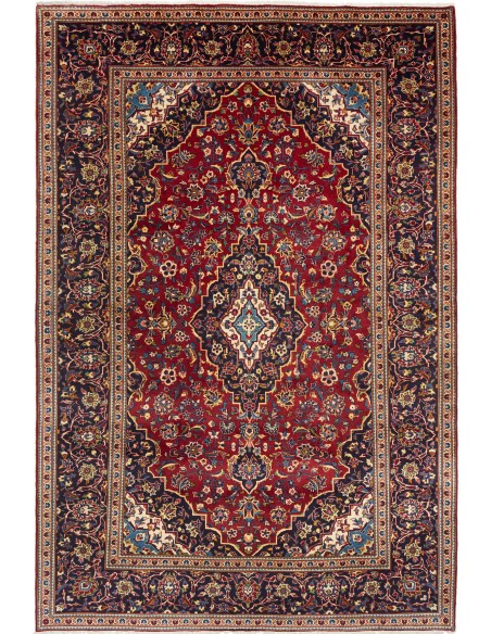 Tappeto Ardakan  cm.197x294