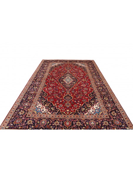 Tappeto Ardakan  cm.197x294