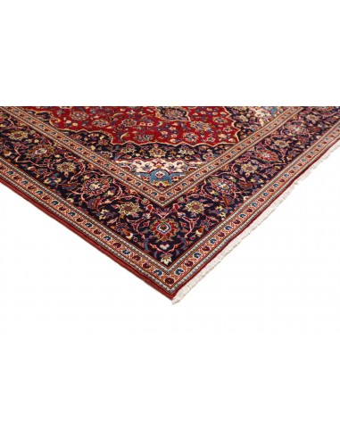 Tappeto Ardakan  cm.197x294