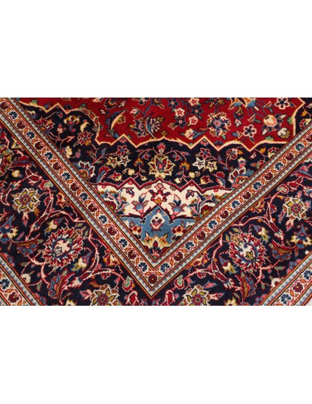 Tappeto Ardakan  cm.197x294