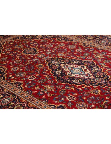 Tappeto Ardakan  cm.197x294