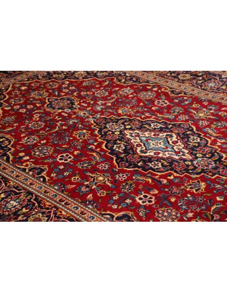 Tappeto Ardakan  cm.197x294