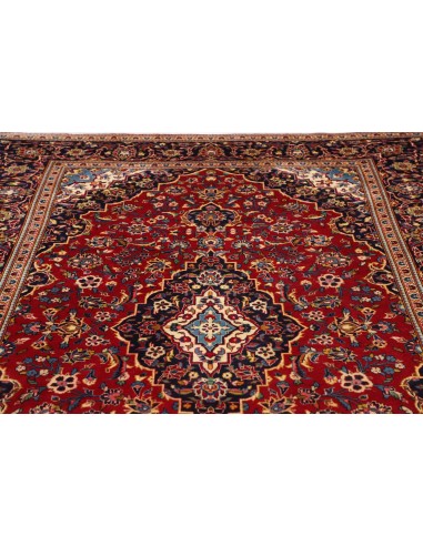 Tappeto Ardakan  cm.197x294