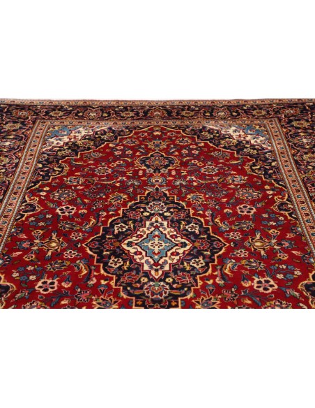 Tappeto Ardakan  cm.197x294