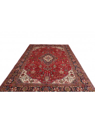 Tappeto Tabriz  cm.200x277