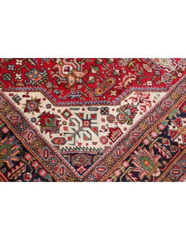 Tappeto Tabriz  cm.200x277