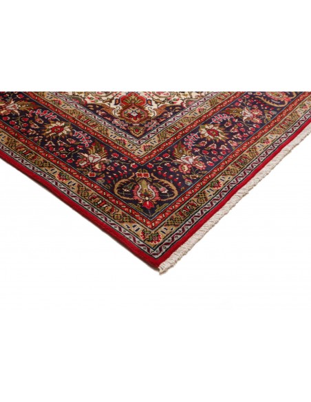 Tappeto Tabriz  cm.202x303