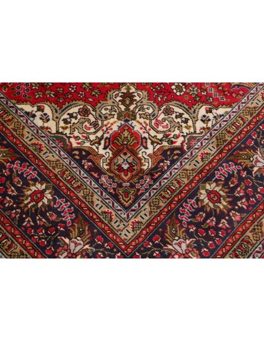 Tappeto Tabriz  cm.202x303