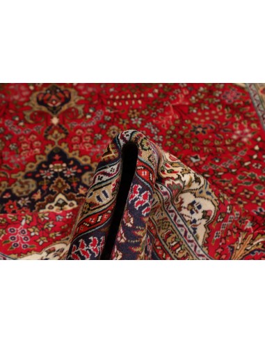 Tappeto Tabriz  cm.202x303