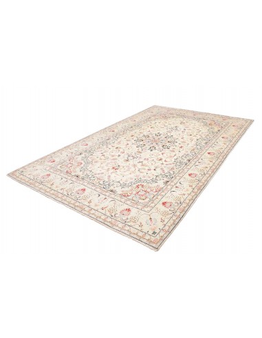Tappeto Kashan  cm.195x300