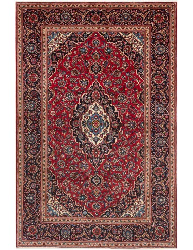 Tappeto Ardakan  cm.195x305