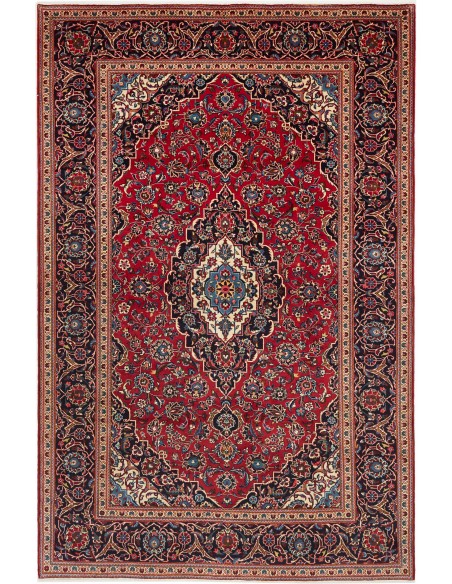 Tappeto Ardakan  cm.195x305