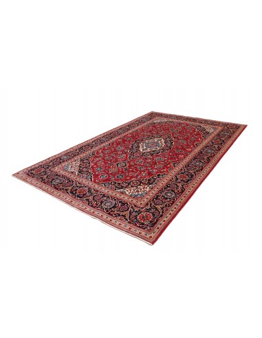 Tappeto Ardakan  cm.195x305