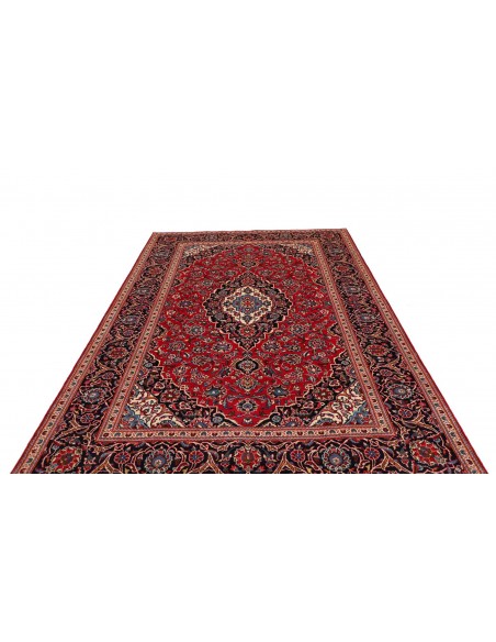 Tappeto Ardakan  cm.195x305