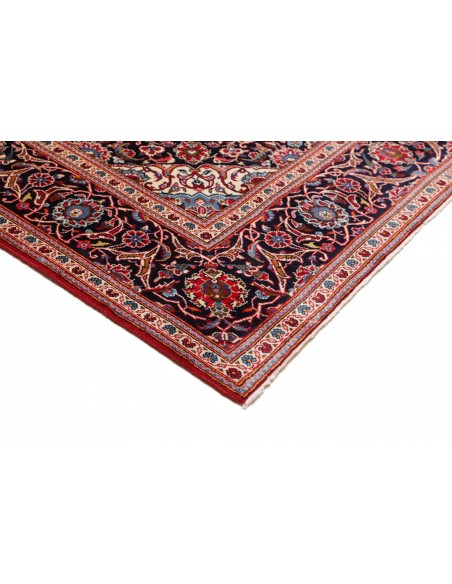 Tappeto Ardakan  cm.195x305