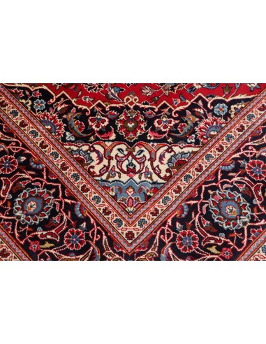 Tappeto Ardakan  cm.195x305