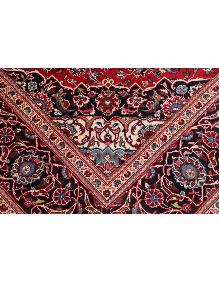 Tappeto Ardakan  cm.195x305