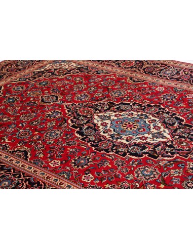 Tappeto Ardakan  cm.195x305