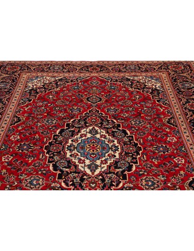 Tappeto Ardakan  cm.195x305