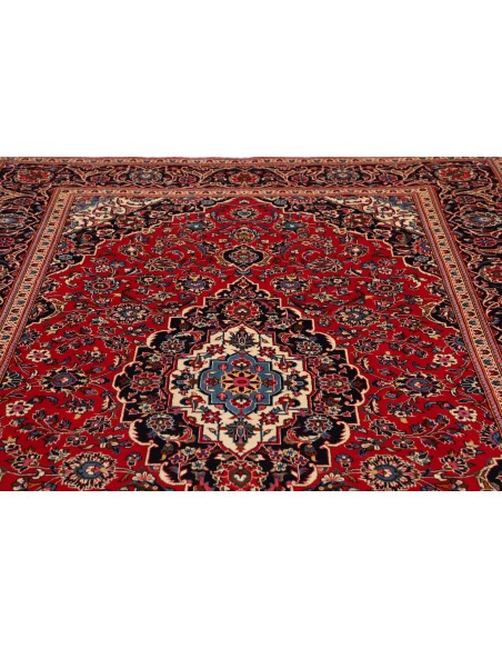 Tappeto Ardakan  cm.195x305