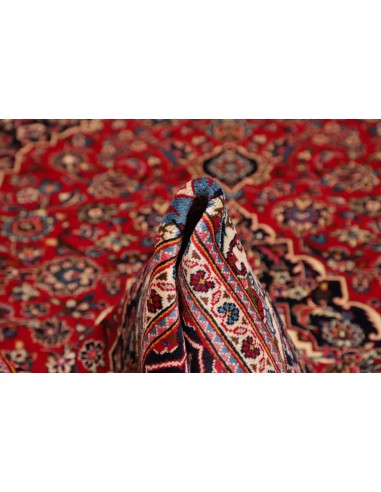 Tappeto Ardakan  cm.195x305