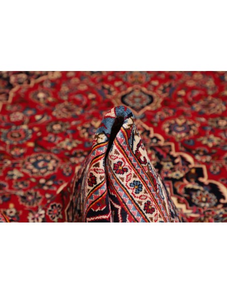 Tappeto Ardakan  cm.195x305