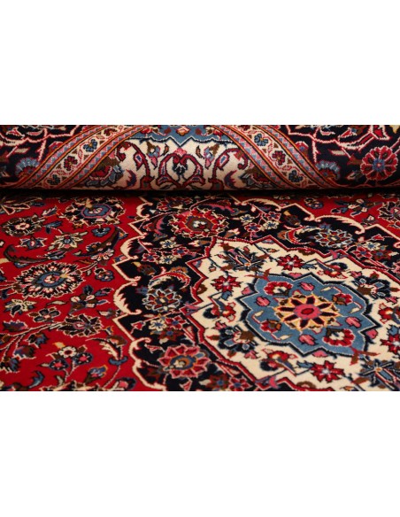 Tappeto Ardakan  cm.195x305