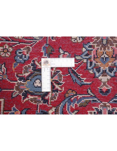 Tappeto Ardakan  cm.195x305