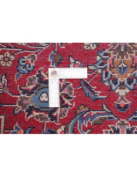 Tappeto Ardakan  cm.195x305