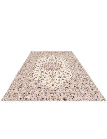 Tappeto Kashan  cm.200x290