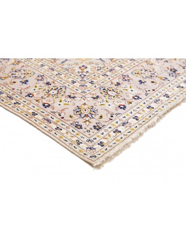 Tappeto Kashan  cm.200x290