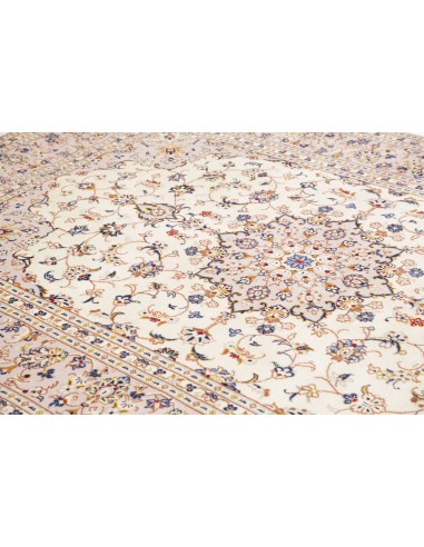 Tappeto Kashan  cm.200x290