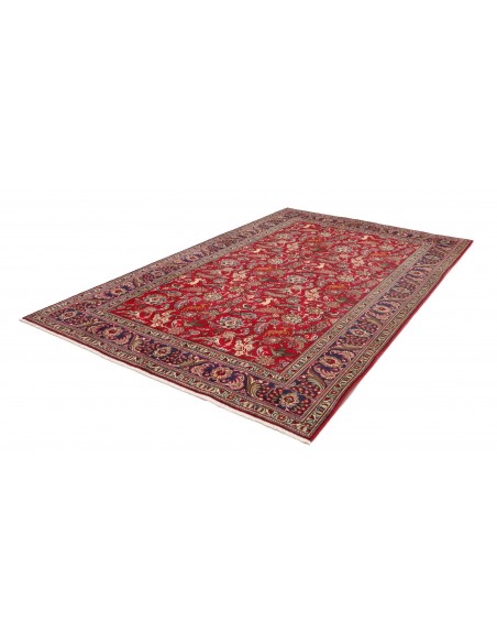 Tappeto Tabriz  cm.200x300