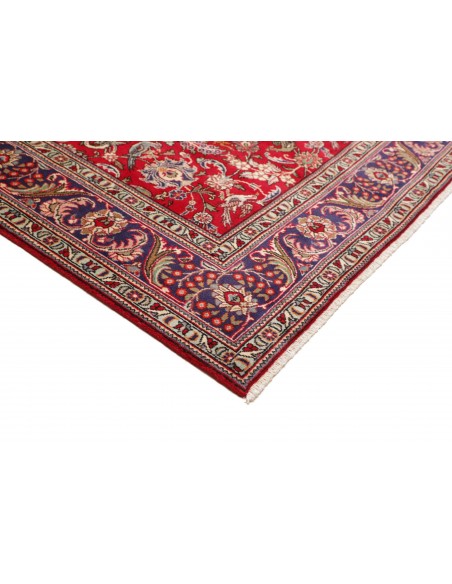 Tappeto Tabriz  cm.200x300