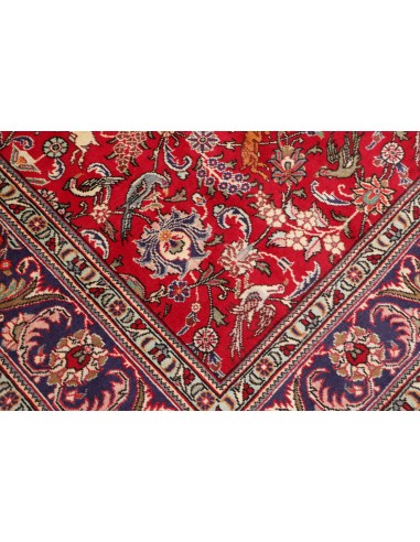 Tappeto Tabriz  cm.200x300