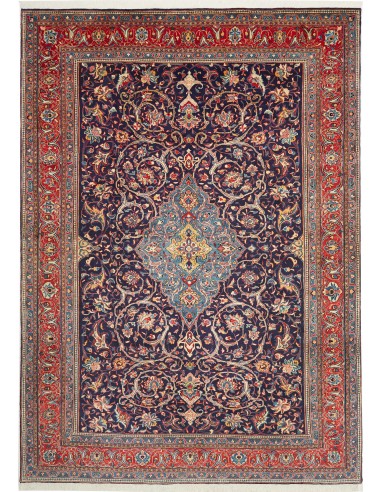 Tappeto Sarough  cm.220x305