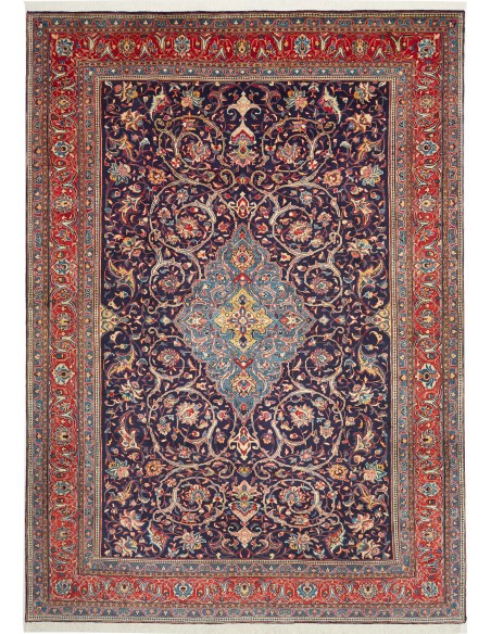 Tappeto Sarough  cm.220x305