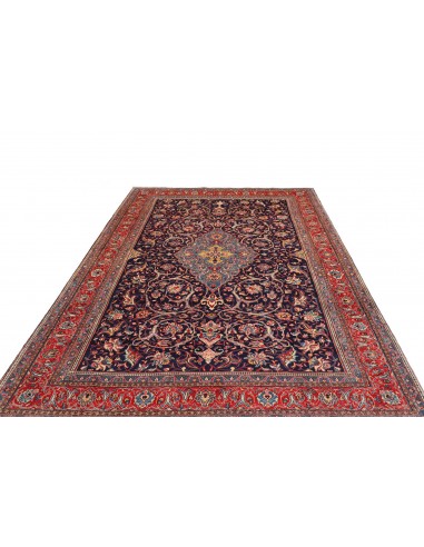 Tappeto Sarough  cm.220x305