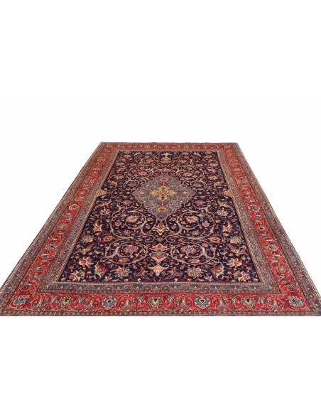 Tappeto Sarough  cm.220x305