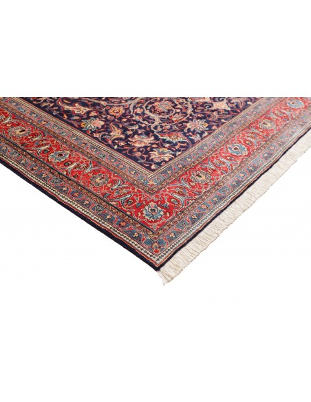 Tappeto Sarough  cm.220x305