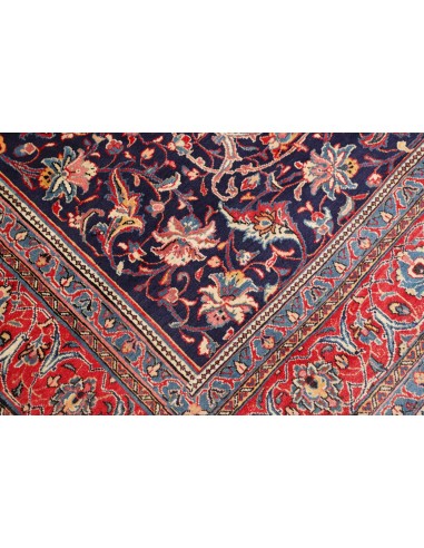 Tappeto Sarough  cm.220x305