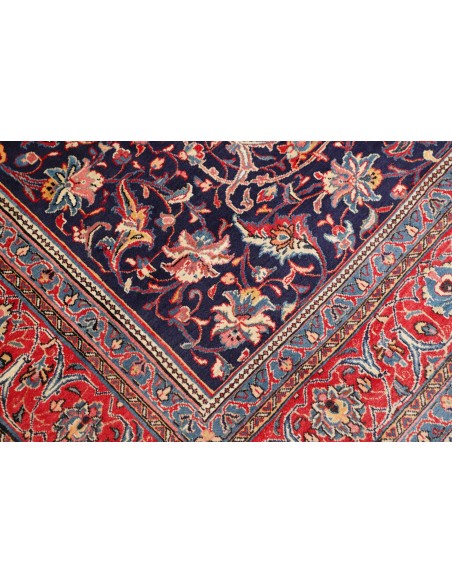 Tappeto Sarough  cm.220x305