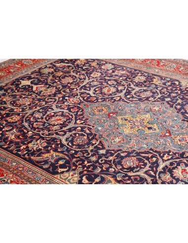 Tappeto Sarough  cm.220x305