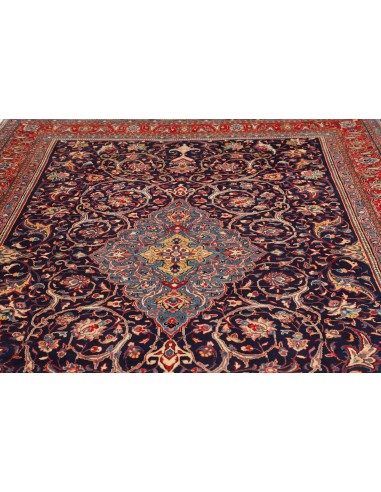 Tappeto Sarough  cm.220x305