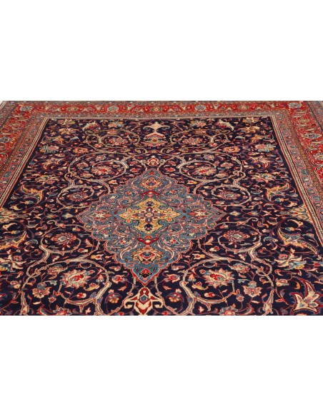 Tappeto Sarough  cm.220x305