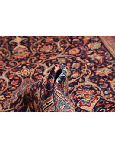 Tappeto Sarough  cm.220x305