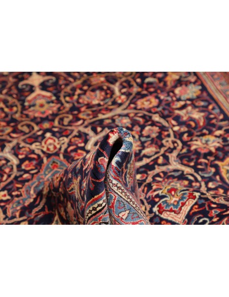 Tappeto Sarough  cm.220x305