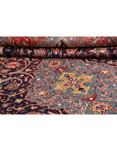 Tappeto Sarough  cm.220x305